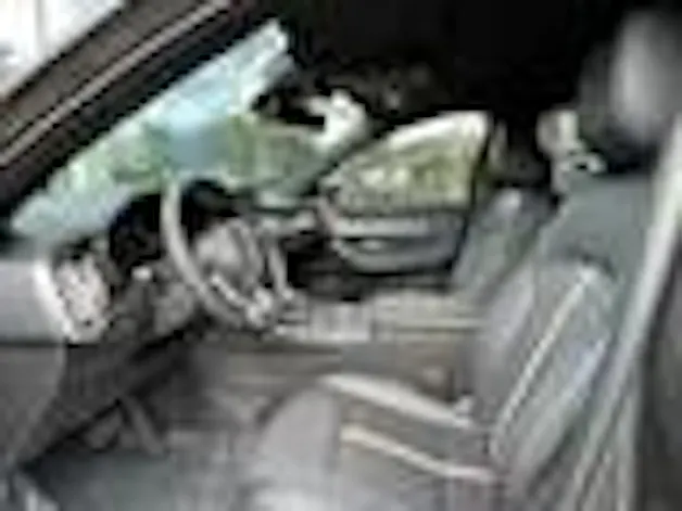 Mazda CX-80 e-Skyactiv D254 MHEV AWD Homura Plus