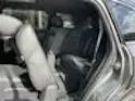 Mazda CX-80 e-Skyactiv D254 MHEV AWD Homura Plus