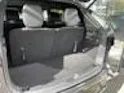 Mazda CX-80 e-Skyactiv D254 MHEV AWD Homura Plus