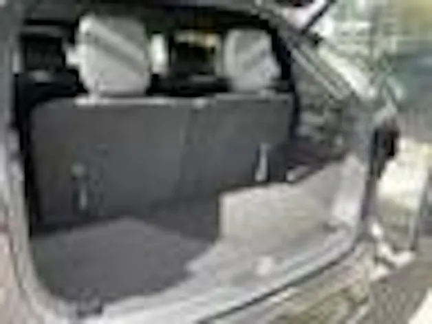 Mazda CX-80 e-Skyactiv D254 MHEV AWD Homura Plus