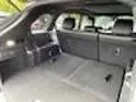Mazda CX-80 e-Skyactiv D254 MHEV AWD Homura Plus