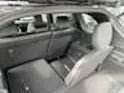 Mazda CX-80 e-Skyactiv D254 MHEV AWD Homura Plus