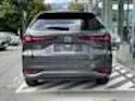 Mazda CX-80 e-Skyactiv D254 MHEV AWD Homura Plus