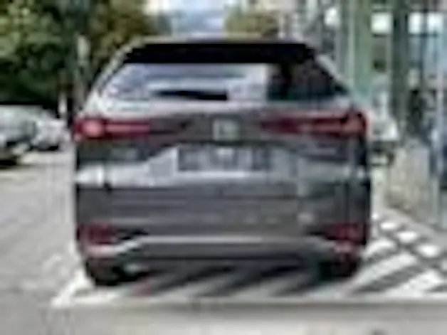 Mazda CX-80 e-Skyactiv D254 MHEV AWD Homura Plus