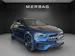 Mercedes-Benz GLA 200 AMG Line