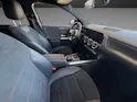 Mercedes-Benz GLA 200 AMG Line