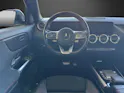 Mercedes-Benz GLA 200 AMG Line