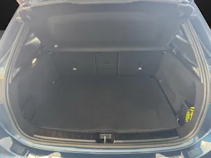 Mercedes-Benz GLA 200 AMG Line