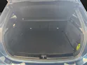 Mercedes-Benz GLA 200 AMG Line