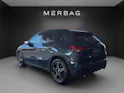 Mercedes-Benz GLA 200 AMG Line