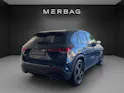 Mercedes-Benz GLA 200 AMG Line