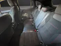 Mercedes-Benz GLA 200 AMG Line