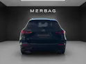 Mercedes-Benz GLA 200 AMG Line