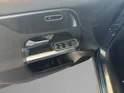 Mercedes-Benz GLA 200 AMG Line
