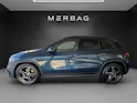 Mercedes-Benz GLA 200 AMG Line