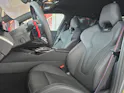 BMW M5 xDrive