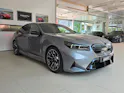 BMW M5 xDrive