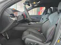 BMW M5 xDrive