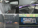 BMW M5 xDrive