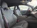 BMW M5 xDrive