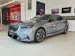 BMW M5 xDrive