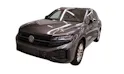 VW Touareg 3.0 TDI R-Line Tiptronic mit 5 Jahre 100tkm VW Werksgarantie