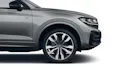 VW Touareg 3.0 TDI R-Line Tiptronic mit 5 Jahre 100tkm VW Werksgarantie