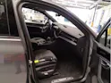 VW Touareg 3.0 TDI R-Line Tiptronic mit 5 Jahre 100tkm VW Werksgarantie