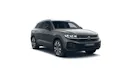 VW Touareg 3.0 TDI R-Line Tiptronic mit 5 Jahre 100tkm VW Werksgarantie