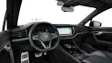 VW Touareg 3.0 TDI R-Line Tiptronic mit 5 Jahre 100tkm VW Werksgarantie