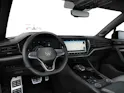 VW Touareg 3.0 TDI R-Line Tiptronic mit 5 Jahre 100tkm VW Werksgarantie