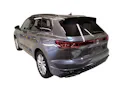 VW Touareg 3.0 TDI R-Line Tiptronic mit 5 Jahre 100tkm VW Werksgarantie