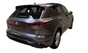 VW Touareg 3.0 TDI R-Line Tiptronic mit 5 Jahre 100tkm VW Werksgarantie