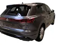 VW Touareg 3.0 TDI R-Line Tiptronic mit 5 Jahre 100tkm VW Werksgarantie