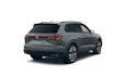 VW Touareg 3.0 TDI R-Line Tiptronic mit 5 Jahre 100tkm VW Werksgarantie