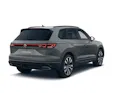 VW Touareg 3.0 TDI R-Line Tiptronic mit 5 Jahre 100tkm VW Werksgarantie