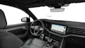 VW Touareg 3.0 TDI R-Line Tiptronic mit 5 Jahre 100tkm VW Werksgarantie