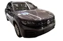 VW Touareg 3.0 TDI R-Line Tiptronic mit 5 Jahre 100tkm VW Werksgarantie