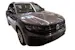 VW Touareg 3.0 TDI R-Line Tiptronic mit 5 Jahre 100tkm VW Werksgarantie