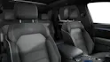 VW Touareg 3.0 TDI R-Line Tiptronic mit 5 Jahre 100tkm VW Werksgarantie