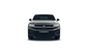 VW Touareg 3.0 TDI R-Line Tiptronic mit 5 Jahre 100tkm VW Werksgarantie