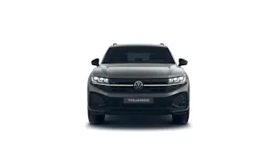 VW Touareg 3.0 TDI R-Line Tiptronic mit 5 Jahre 100tkm VW Werksgarantie