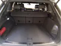 VW Touareg 3.0 TDI R-Line Tiptronic mit 5 Jahre 100tkm VW Werksgarantie