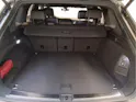 VW Touareg 3.0 TDI R-Line Tiptronic mit 5 Jahre 100tkm VW Werksgarantie