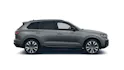 VW Touareg 3.0 TDI R-Line Tiptronic mit 5 Jahre 100tkm VW Werksgarantie