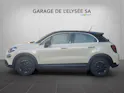 Fiat 500X 1.3 TBGSE City Cross