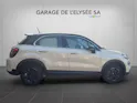 Fiat 500X 1.3 TBGSE City Cross