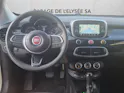 Fiat 500X 1.3 TBGSE City Cross