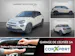 Fiat 500X 1.3 TBGSE City Cross