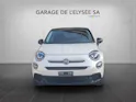 Fiat 500X 1.3 TBGSE City Cross